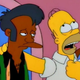 Apu is having a rough... life, really.